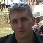 Алексей Морозов