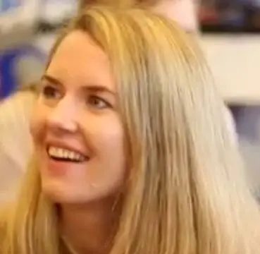 Татьяна Новикова