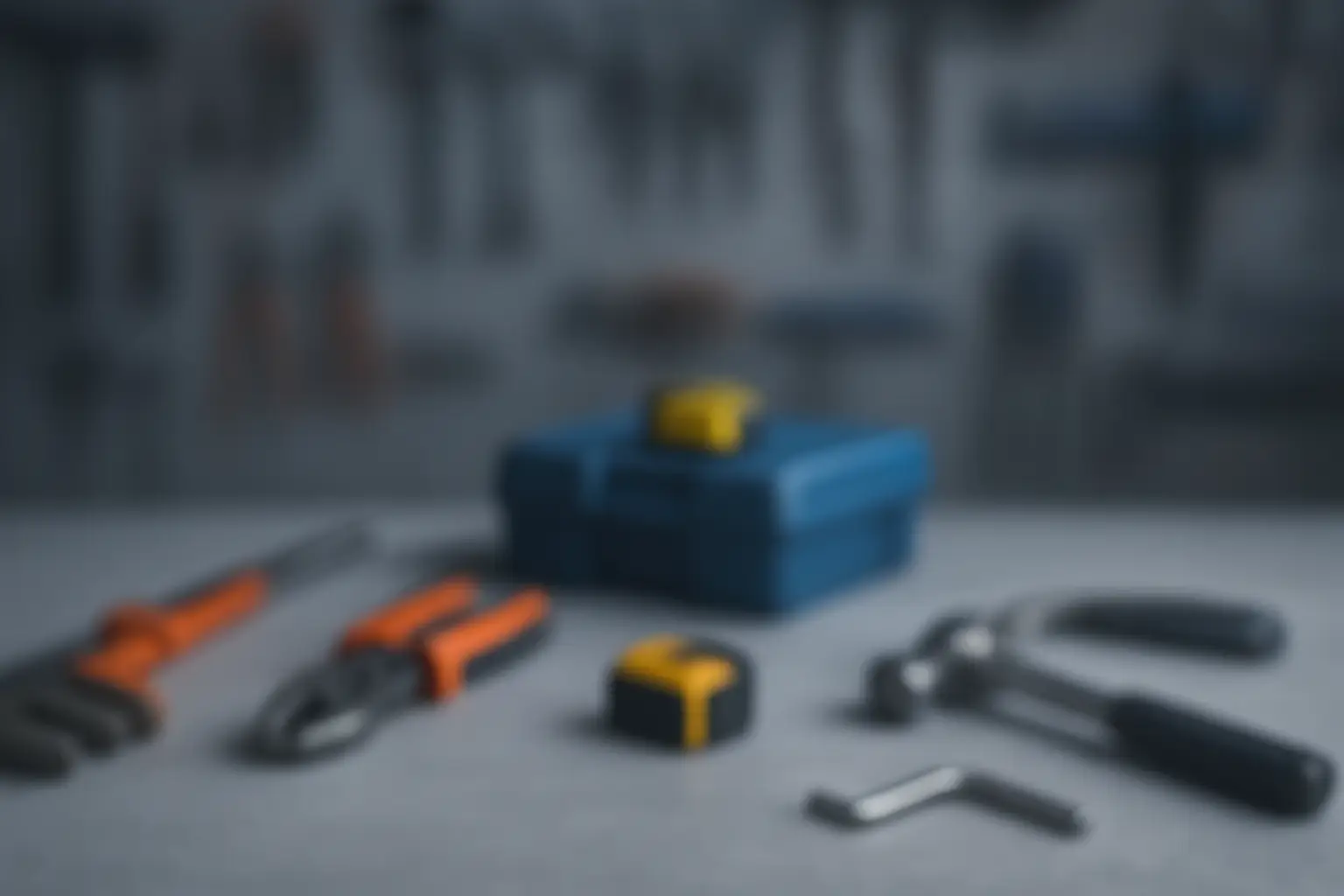 Ремонт квартир