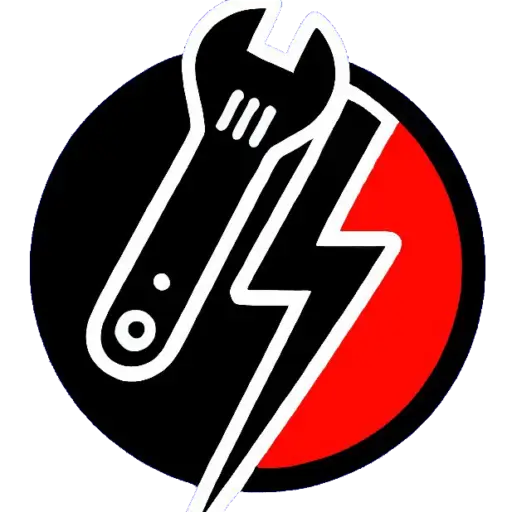 Гарант Мастер